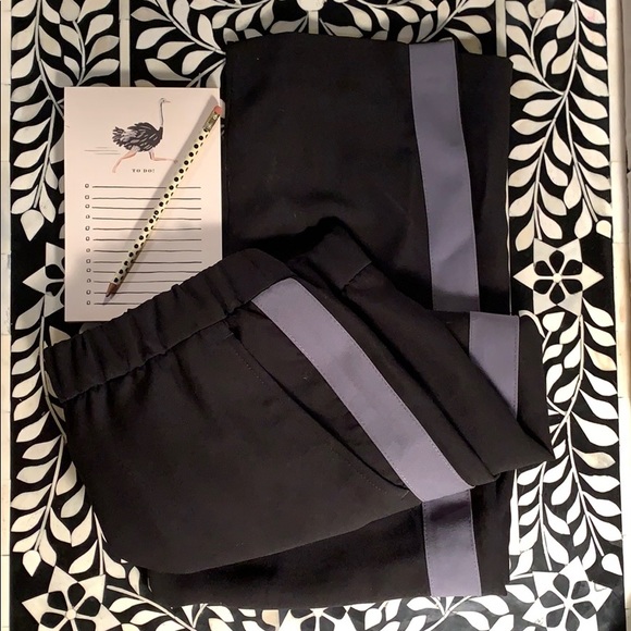 Banana Republic Pants - Banana Republic Business Casual
